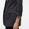 Blazer Vmfryd