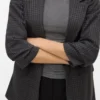 Blazer Vmfryd