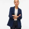Blazer Vmgloria
