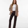 Blazer Vmgloria