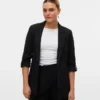 Blazer Vmgloria