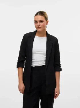 Blazer Vmgloria