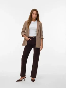 Blazer Vmgloria