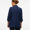 Blazer Vmgloria