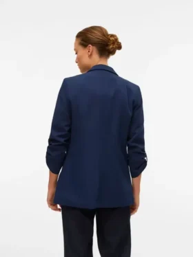 Blazer Vmgloria