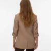 Blazer Vmgloria