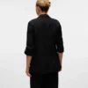 Blazer Vmgloria