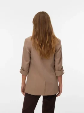 Blazer Vmgloria