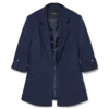Blazer Vmgloria