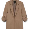 Blazer Vmgloria