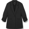 Blazer Vmgloria