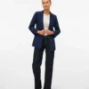 Blazer Vmgloria