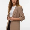 Blazer Vmgloria