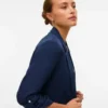 Blazer Vmgloria