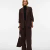 Blazer Vmhailey