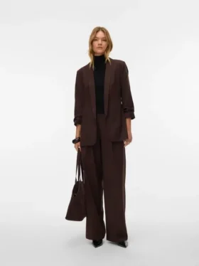 Blazer Vmhailey