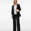 Blazer Vmhailey
