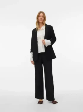 Blazer Vmhailey