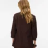 Blazer Vmhailey