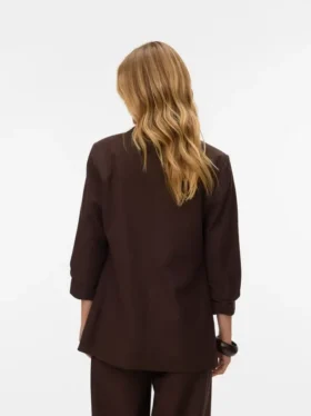 Blazer Vmhailey