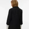 Blazer Vmhailey