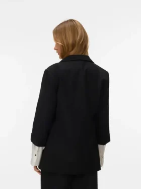 Blazer Vmhailey