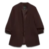 Blazer Vmhailey