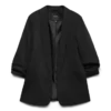 Blazer Vmnille