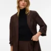 Blazer Vmhailey