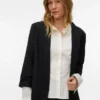 Blazer Vmhailey