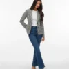 Blazer Vmharuka