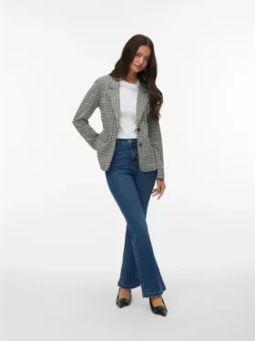 Blazer Vmharuka
