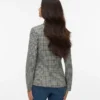 Blazer Vmharuka