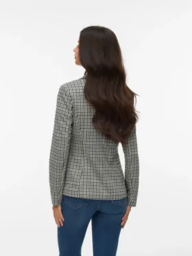 Blazer Vmharuka