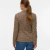 Blazer Vmharuka