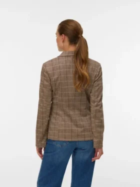 Blazer Vmharuka