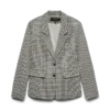 Blazer Vmharuka