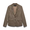 Blazer Vmharuka