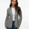 Blazer Vmharuka