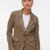 Blazer Vmharuka