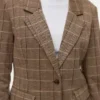 Blazer Vmharuka
