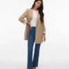Blazer Vmharuki