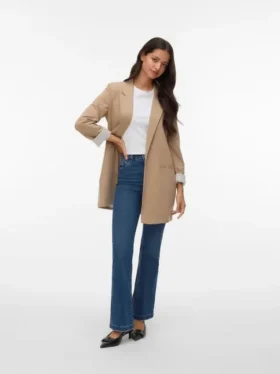 Blazer Vmharuki
