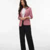 Blazer Vmharuki