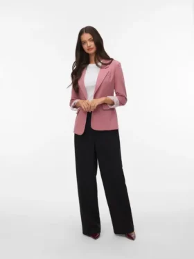 Blazer Vmharuki