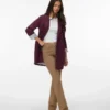 Blazer Vmharuki
