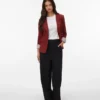 Blazer Vmharuki