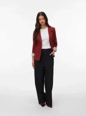 Blazer Vmharuki