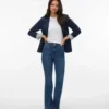 Blazer Vmharuki