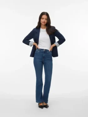 Blazer Vmharuki